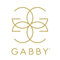 Gabby - luxury furniture, home decor, and gifts in Gonzales, Louisiana