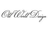 Old World Design - luxury furniture, home decor, and gifts in Gonzales, Louisiana