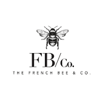 TheFrenchBee - luxury furniture, home decor, and gifts in Gonzales, Louisiana