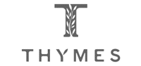 Thymes - luxury furniture, home decor, and gifts in Gonzales, Louisiana