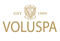 Voluspa - luxury furniture, home decor, and gifts in Gonzales, Louisiana